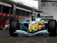 Vidéo Formula 1