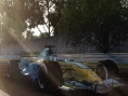 Vidéo Formula 1