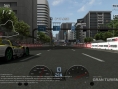 Gran Turismo HD grandeur nature