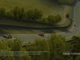 Gran Turismo HD grandeur nature