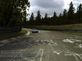 Gran Turismo HD grandeur nature