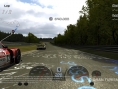 Gran Turismo HD grandeur nature