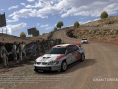 Gran Turismo HD grandeur nature