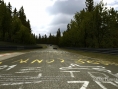 Gran Turismo HD grandeur nature
