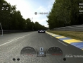 Gran Turismo HD grandeur nature