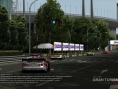 Gran Turismo HD grandeur nature