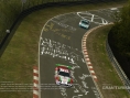 Gran Turismo HD grandeur nature