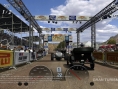 Gran Turismo HD grandeur nature