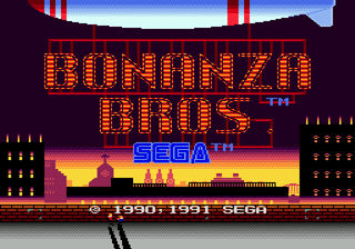 Sonic Gems : Des surprises