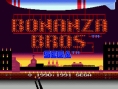 Sonic Gems : Des surprises [rumor]