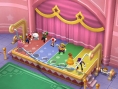 Mario Party 7 : 10 premiers visuels