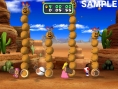 Mario Party 7 : 10 premiers visuels