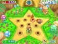 Mario Party 7 : 10 premiers visuels