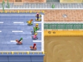 Mario Party 7 : 10 premiers visuels