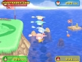 Mario Party 7 en images