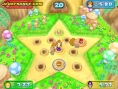 Mario Party 7 en images