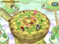 Images Mario Party 7