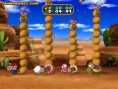Images Mario Party 7