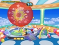 Images Mario Party 7