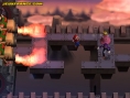 Images Mario Party 7