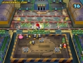 Images Mario Party 7