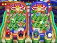 Images Mario Party 7