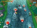 Images Mario Party 7