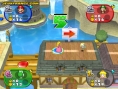Images Mario Party 7