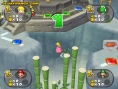 Images Mario Party 7