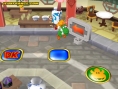 Images Mario Party 7