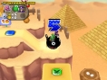 Images Mario Party 7