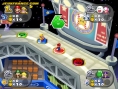 Images Mario Party 7