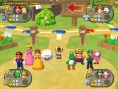 Images Mario Party 7