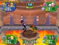 Images Mario Party 7