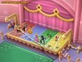 Images Mario Party 7