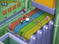 Images Mario Party 7