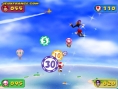 Images Mario Party 7