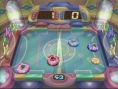 Mario Party 7 s'illustre