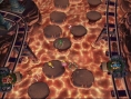 Mario Party 7 s'illustre