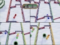 Mario Party 7 s'illustre