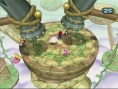 Mario Party 7 s'illustre