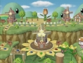 Mario Party 7 s'illustre