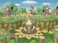 Mario Party 7 déjà de retour
