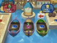 Mario Party 7 déjà de retour