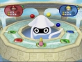 Mario Party 7 déjà de retour