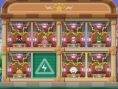 Mario Party 7 déjà de retour