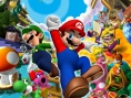 Mario Party 7 : plus d'images