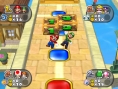 Mario Party 7 : plus d'images