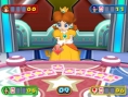 Mario Party 7 : plus d'images
