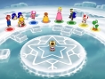 Mario Party 7 : plus d'images